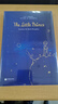 赠注解手册+书签 小王子The Little Prince 全彩英文版原版小说 外国文学小说 世界名著 中小学经典读物 儿童读物 实拍图