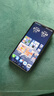 摩斐【镜头全包丨磁吸支架】适用华为mate70pro手机壳Mate70Pro+优享版保护套超薄商务风国潮风女男士 【墨韵黑】镜头全包丨磁吸支架二合一 Mate70Pro优享版/70Pro+通用 实拍图