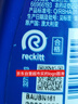 Aerogard 澳乐家驱蚊喷雾驱蚊液神器花露水防蚊便携澳洲进口10%派卡瑞丁儿童135ml 实拍图
