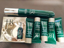赫莲娜HR绿宝瓶眼霜15ml礼盒保湿抗皱紧致护肤品化妆品生日礼物送女友 实拍图