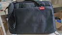 联想（Lenovo）笔记本电脑包手提包16英寸公文包出差商务旅行包适用苹果小新拯救者防泼水内胆包B14 实拍图