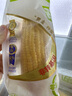 北纬47°（BEIWEI）水果玉米甜玉米220g*1穗即食玉米鲜玉米棒低脂低GI糯玉米 实拍图