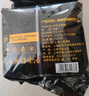 鲜京采 国产原切牛肉卷400g*3 生鲜牛肉 火锅食材 牛肉片 京东自有品牌 实拍图