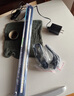 吉印刀锋s鱼缸灯led灯防水全光谱鱼缸照明灯水草灯小型超白鱼灯76cm 实拍图