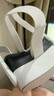 META Quest3 VR眼镜一体机 vr体感游戏机meta quest3S头戴steamXR设备 Quest3S 256G未拆封【新品现货】 实拍图