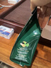 莱家loacker威化饼干抹茶味220g进口办公室下午茶休闲解馋零食食品 实拍图