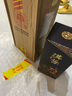 茅台（MOUTAI）汉酱·匠心传承 酱香型白酒 53度 500ml 单瓶装 实拍图