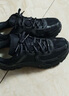 耐克NIKE运动休闲鞋男缓震ZOOM VOMERO 5运动鞋BV1358-003黑40 实拍图