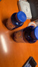普丽普莱深海鱼油omega-3高含量软胶囊1400mg 浓缩EPADHA美国进口 【守护血管】鱼油1400mg* 90粒*2瓶 实拍图