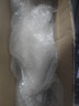 膜法世家紫草泥清洁面膜6g*8袋 深层清洁温和舒缓改善泛红敏感肌泥膜 实拍图