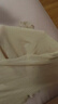 涞觅润丝【0.01】开裆丝袜丝滑超薄免脱连裤袜透明性感女袜 蜜色 L码  实拍图