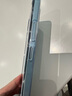 华为畅享80  128GB 天青蓝 6620mAh电池超能续航  双五星超耐摔 华为手机【赠话费券】国家补贴 实拍图