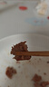 大希地母后恩点干净配料天然香辛料儿童整切菲力SGS无抗牛排400g 8-11片 实拍图