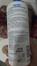 贝德玛（BIODERMA）蓝胖子身体乳PP霜赋妍烟酰胺保湿霜500ml 送女友 实拍图