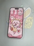 【2片装】适用iPhone16Promax钢化膜苹果16手机膜iPhone15新款14/13无尘仓秒贴膜pm新款plus两片装 高清防指纹【1片装】带秒贴神器 苹果16promax 实拍图