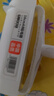 初舍（CHUSHE）粘毛滚筒16cm粘毛器10卷600撕大号宠物猫狗地毯毛发清洁粘毛神器 实拍图