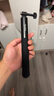 TELESIN(泰迅)适配大疆action5pro/4自拍杆运动相机gopro13 14手持杆insta360 ace pro2自拍伸缩杆 90cm 实拍图