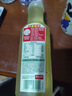 农夫山泉【重磅新品】东方树叶 陈皮白茶500ml*15瓶 无糖茶饮料 实拍图
