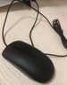 戴尔(DELL)MS116 鼠标 有线鼠标  办公鼠标 对称鼠标 USB接口 黑色12支套装 实拍图