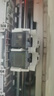 双杰适用惠普803墨盒惠普2132墨盒2622 1112 2621 2131 2130 2623 2628 1111 2600 hp803打印机墨盒墨水 快充2+5 实拍图