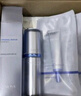珀莱雅【易烊千玺同款】源力修护精华3.0舒缓抗皱精华液护肤品50ml 实拍图