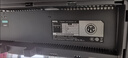 明基（BenQ）PD2706U 27英寸4K HDR400专业设计 双P3色域 Type-C90W可充电 KVM/PBP/PIP高效分屏显示器 实拍图