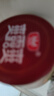 爽露爽 佬米酒 醪糟 酒酿 绿色食品 早餐糯米甜酒酿圆子900g/瓶月子米酒 晒单实拍图