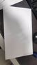 西玛【超级爆款】80g空白凭证纸240*140mm 适用于用友金蝶财务软件记账凭证打印纸 500张/包 实拍图