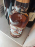 芝华士（Chivas Regal）12年苏格兰威士忌500ml+百龄坛特醇500ml组合洋酒 实拍图