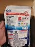 finish亮碟洗碗机用洗碗粉660g 双重酵素升级款洗碗机洗涤剂耗材清洁 实拍图