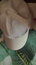 章华（SAVOL）生态染发霜自然黑（蛋白因子染发剂盖白不含对苯二胺） 实拍图