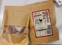 人民当归参芪炖汤料50g*2 煲汤材料黄芪党参炖乌鸡汤料包调料 实拍图