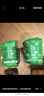 可口可乐（Coca-Cola）檀健次代言雪碧 Sprite 柠檬味  碳酸饮料 300ml*12瓶 整箱装   实拍图