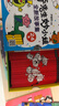 奇先生妙小姐全新故事绘本礼盒：好性格+好行为+好习惯（3-6岁24册套装扫码听故事音频+69张贴纸+成长自律表） 实拍图