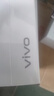 vivo Y200t 8GB+128GB 极光 国家补贴 44W 6000mAh 120Hz金刚护眼屏 双扬300%大音量 拍照 AI 手机 实拍图