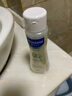 妙思乐（Mustela）婴儿温和洗发露200ml 儿童洗发水3-6-12岁适用 法国原装进口 实拍图