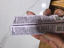 小奥汀（littleondine）极细眼线液笔01礁石黑0.5g极细眼线胶笔液笔持久防水防汗不易晕染 实拍图