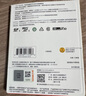 闪迪（SanDisk）64GB TF（MicroSD）4K内存卡 行车记录仪 监控摄像头专用 5,000小时录制 重复读写高耐用存储卡 实拍图