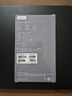 联想（Lenovo）Type-C扩展坞USB-C读卡器拓展坞HDMI千兆网口转接头HUB分线器适用苹果15MacBook小新笔记本ipad 实拍图