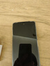 华为畅享80  256GB 曜金黑 6620mAh电池超能续航  双五星超耐摔 华为手机【赠话费券】国家补贴 实拍图