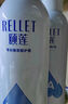 颐莲（RELLET） 【 张凌赫代言】补水喷雾100ml（ 保湿温和 易携带）送女生礼物 实拍图