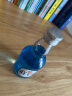 法列罗洋酒便利店调酒套装组合威士忌伏特加迷你版小酒基酒礼盒 甜橙冰蓝力娇酒 50mL 1瓶 蓝橙利口酒 实拍图