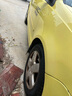 佳通(Giti)轮胎195/55R15 85V E1 适配 凯越/悦翔V7/POLO/奇瑞E5 实拍图