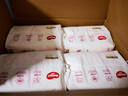 好奇（Huggies）铂金装成长裤XXXL26片*4包(17kg以上) 实拍图