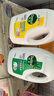 滴露（Dettol）衣物除菌液 松木3L 内衣服儿童杀菌除螨 衣服消毒水 实拍图