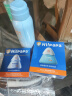 Hi!papa海龟爸爸防晒精华乳小光盾Pro户外高倍儿童防晒乳30+5g SPF50+ 实拍图