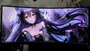 山泽DP线1.4版8K高清4K240Hz2K240/165HzDisplayPort电脑接显示器游戏电竞连接线5米兼容DP1.2 DP50 实拍图