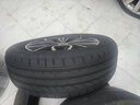 玲珑轮胎225/60R18 104H 玲珑臻选 SD XL 适配瑞虎7/宋Pro/博越 实拍图