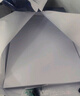 APP  金光APP （蓝蜗牛）A4/70g 复印纸 顺滑不易卡纸双面打印纸A4纸整箱 500张/包 5包/箱（2500张） 实拍图