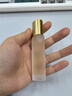 TOM FORD璀璨流光淡香10ML TF香水闪耀柑橘 女士香水生日礼物女送女友 实拍图